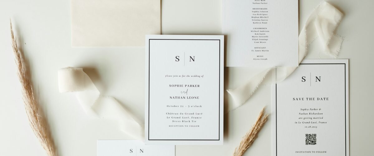 150420261776264902 1200x500