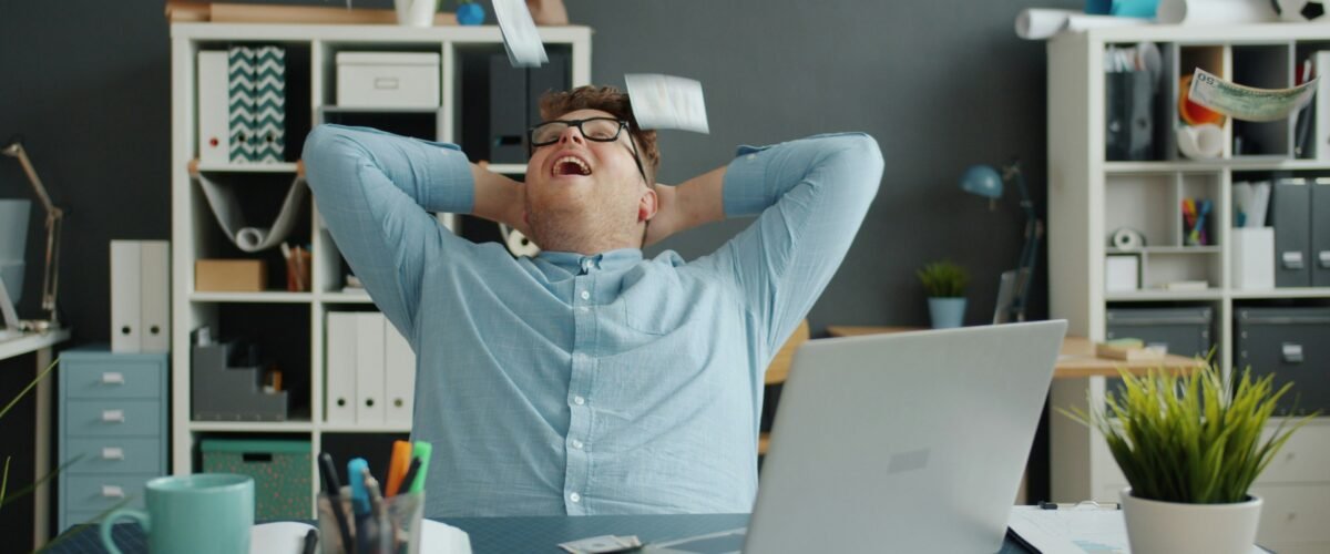 150420261776268495 1200x500