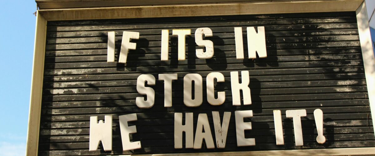 150420261776272077 1200x500