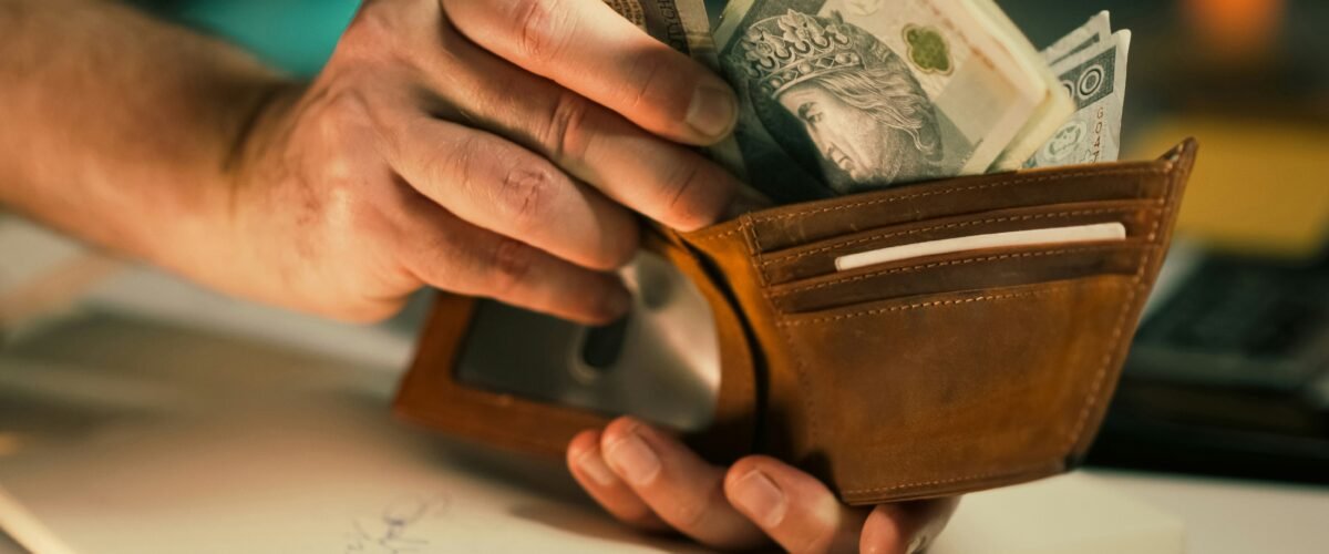 150420261776275682 1200x500