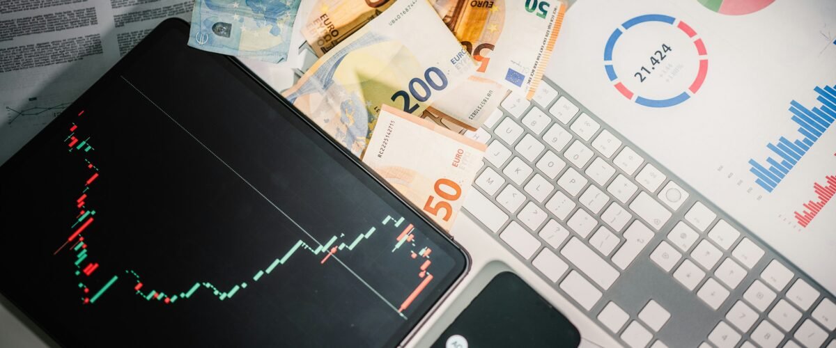 150420261776282875 1200x500