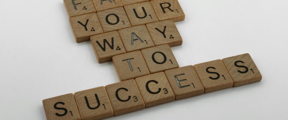 150420261776286478 1200x500