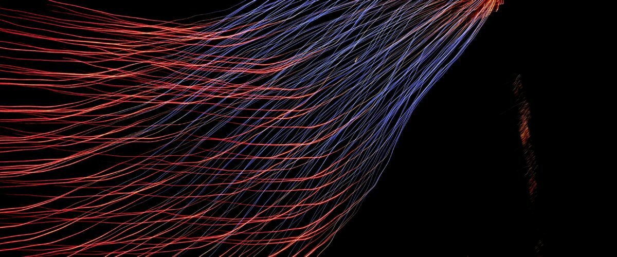 160420261776297672 1200x500