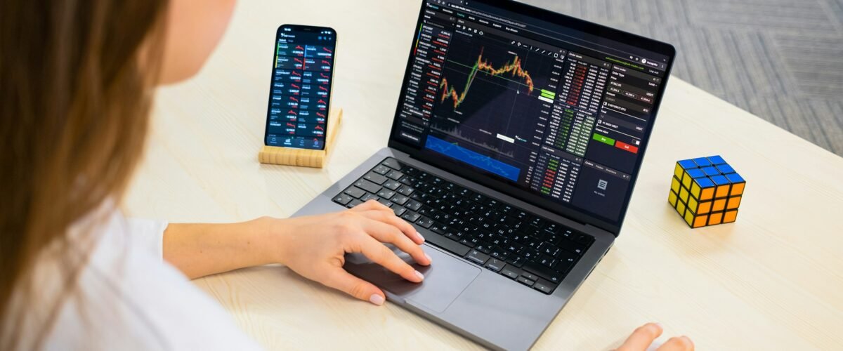 160420261776300889 1200x500