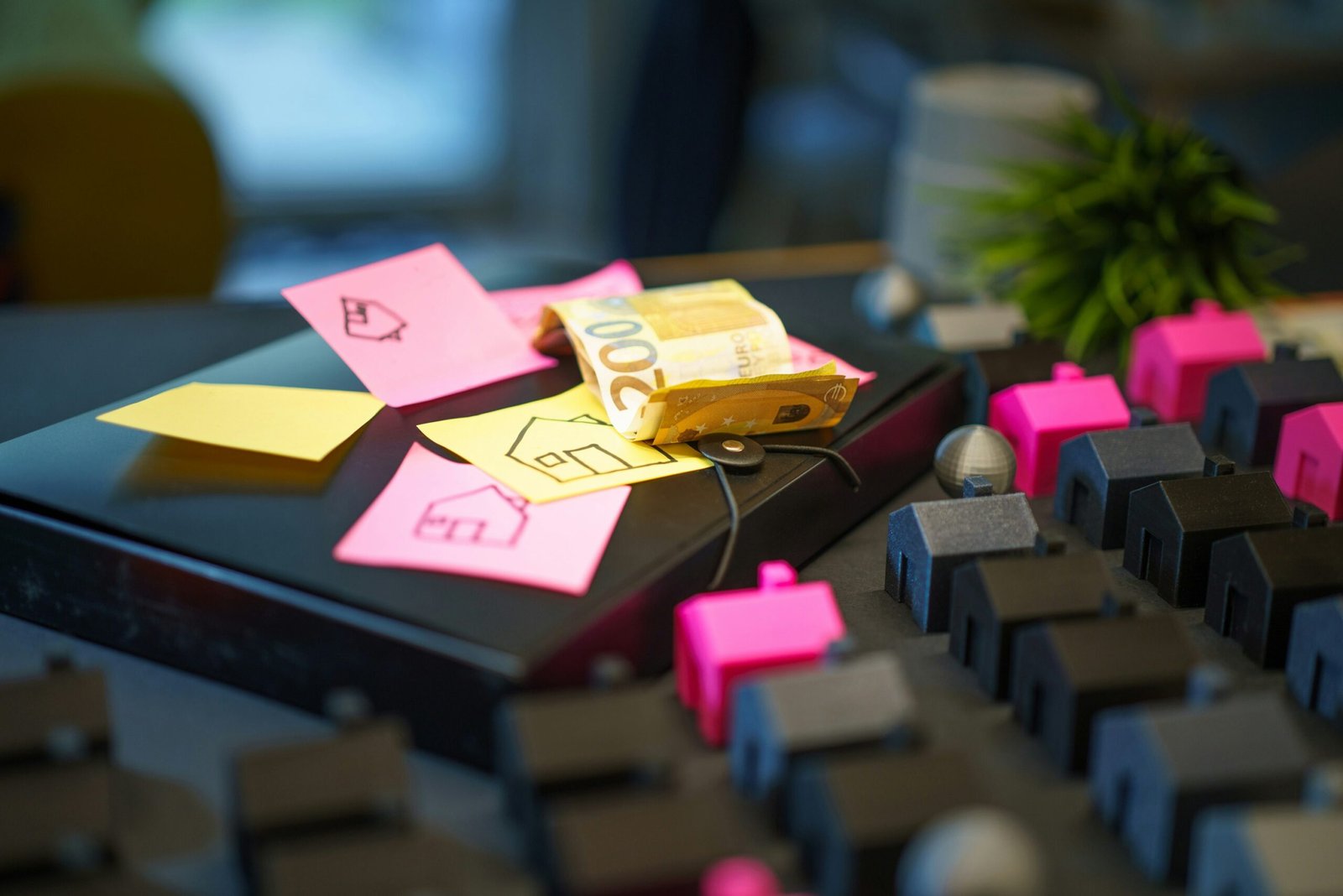 160420261776304520 scaled