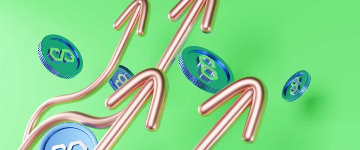 160420261776308072 1200x500