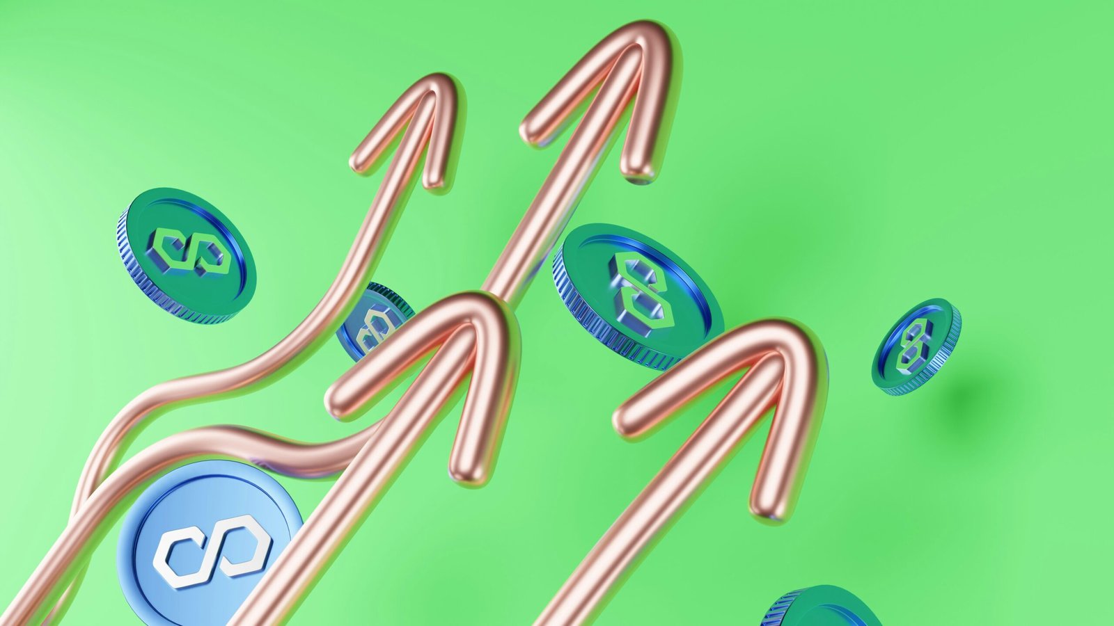 160420261776308072 scaled