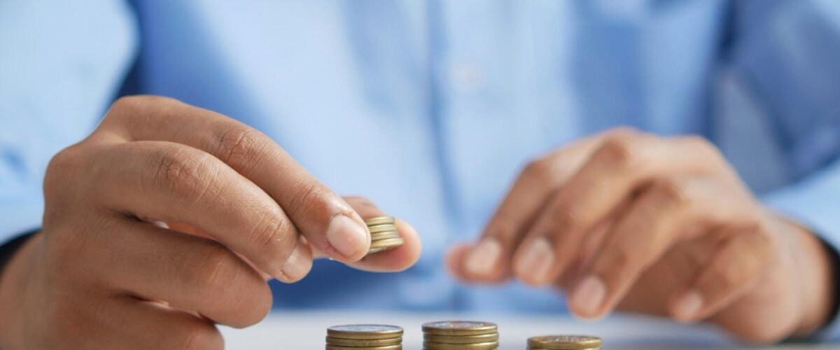 160420261776311670 1200x500