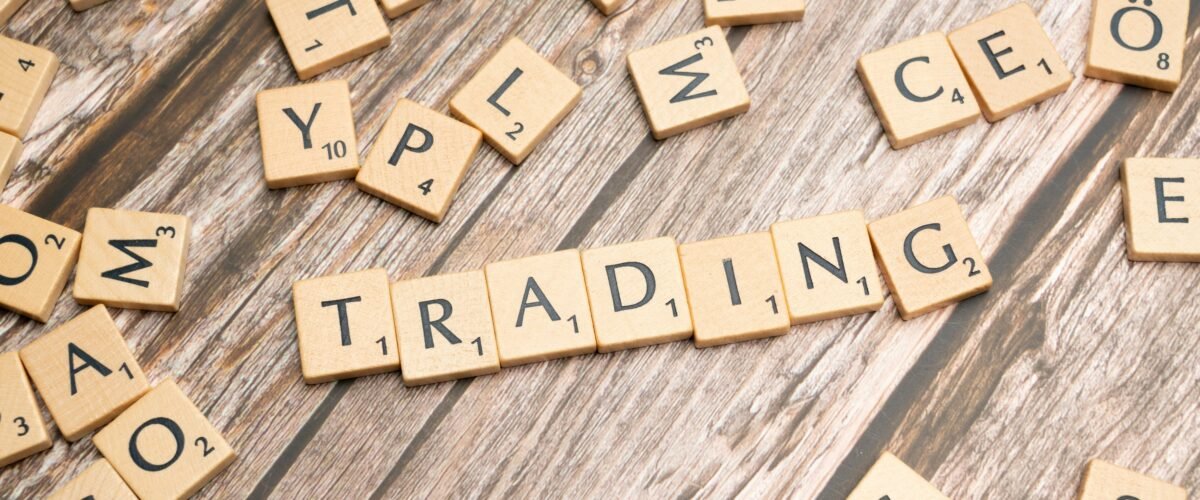 160420261776318874 1200x500