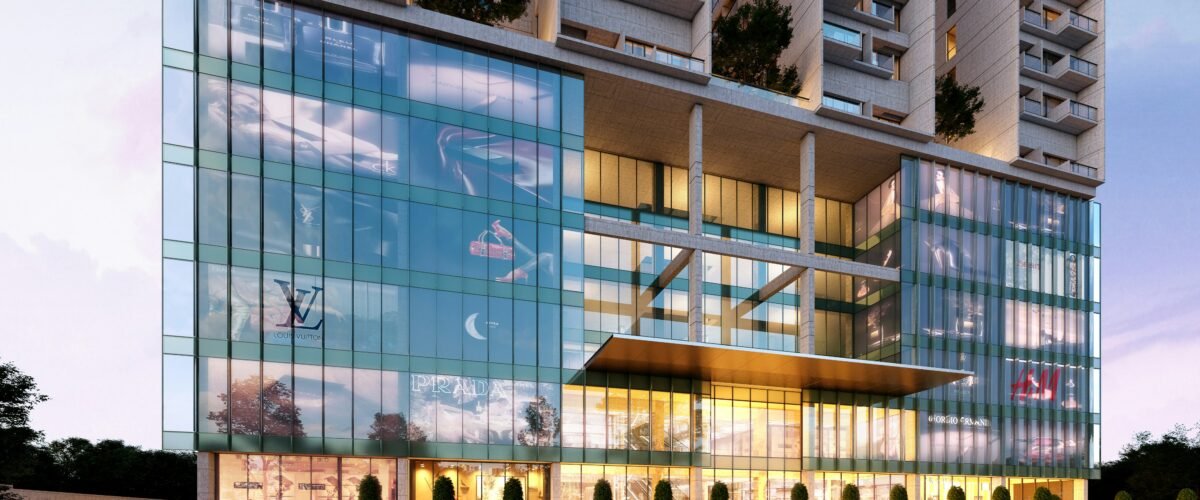 160420261776322488 1200x500