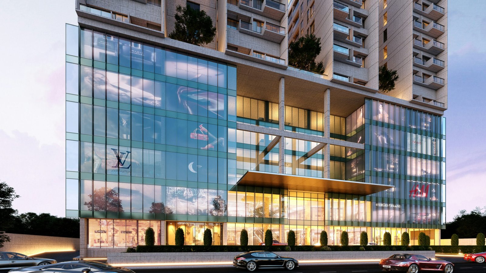 160420261776322488 scaled