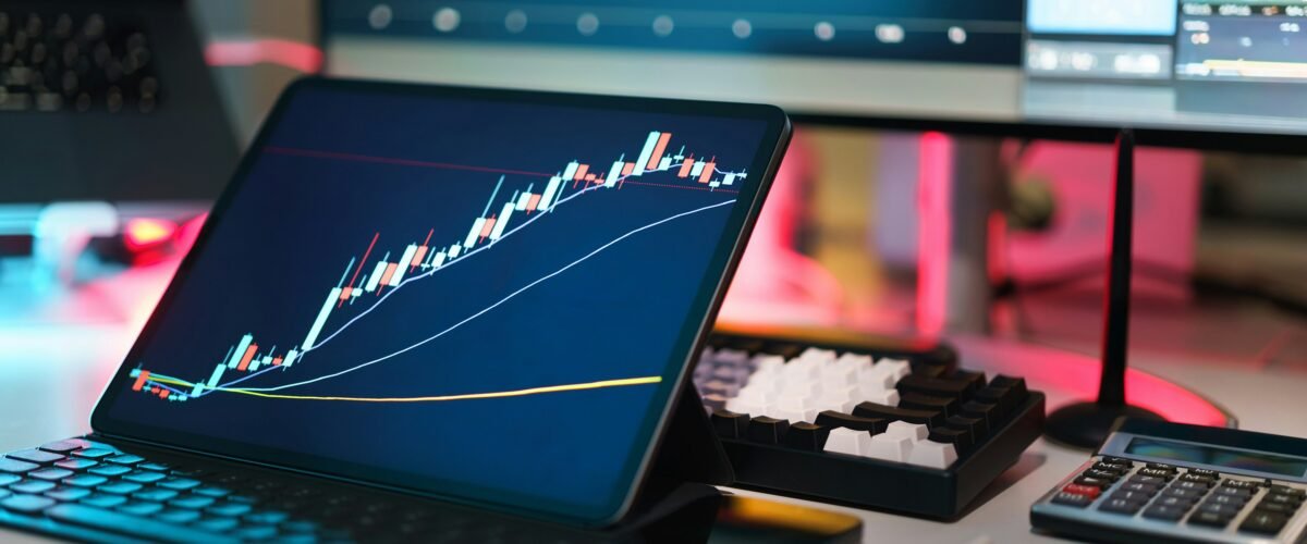 160420261776326069 1200x500