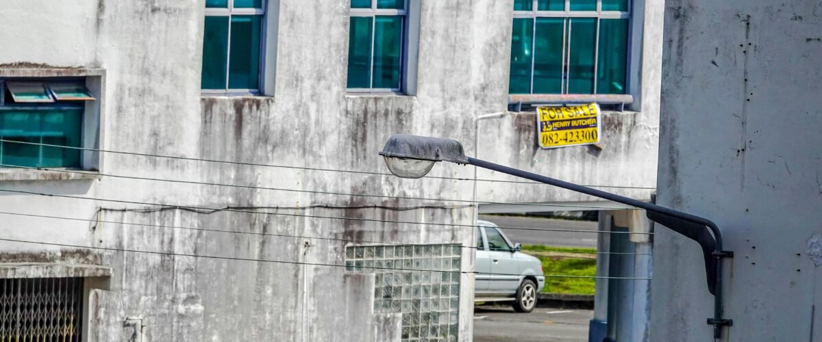 160420261776329687 1200x500