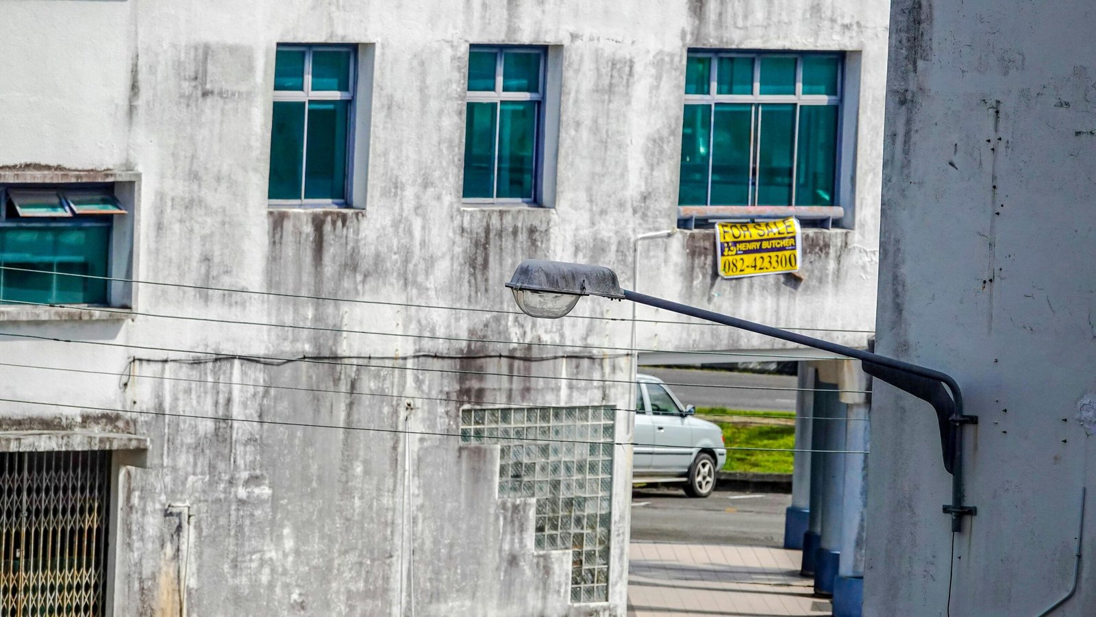 160420261776329687 scaled