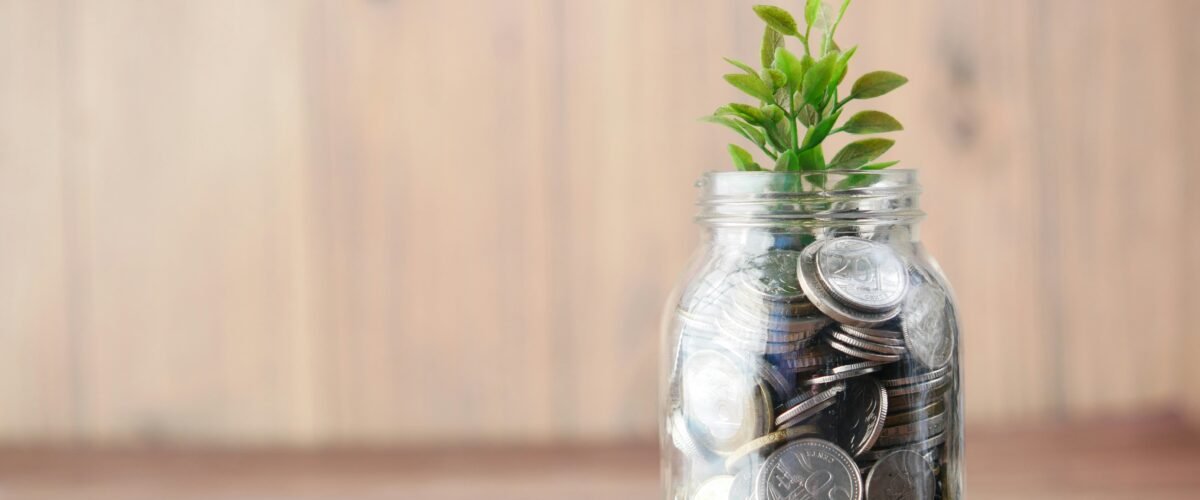 160420261776333259 1200x500