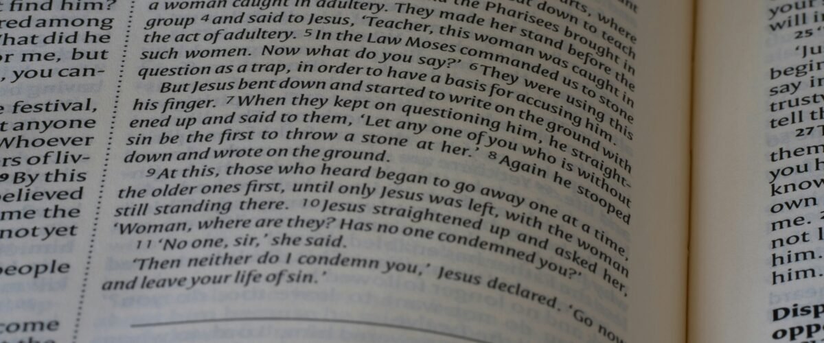 160420261776340460 1200x500