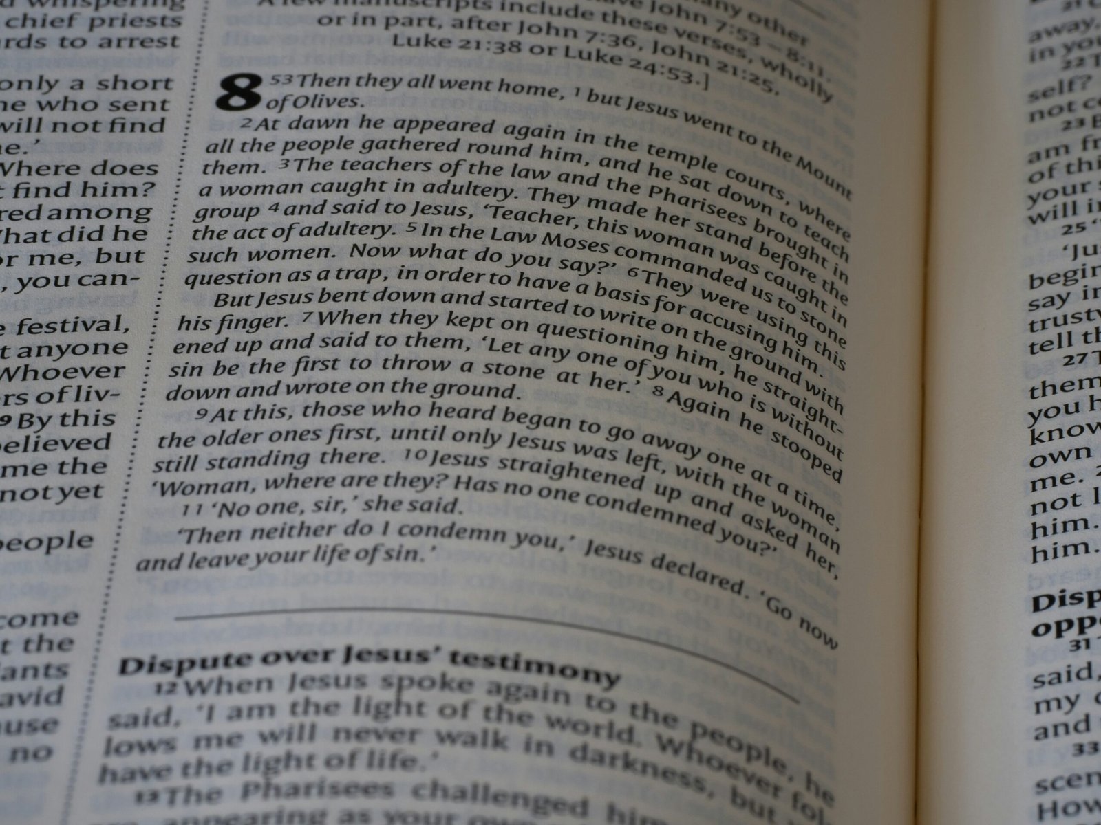 160420261776340460 scaled