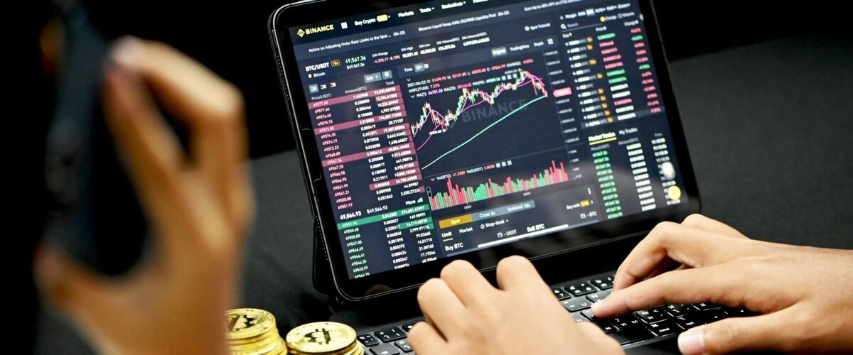 160420261776344066 1200x500