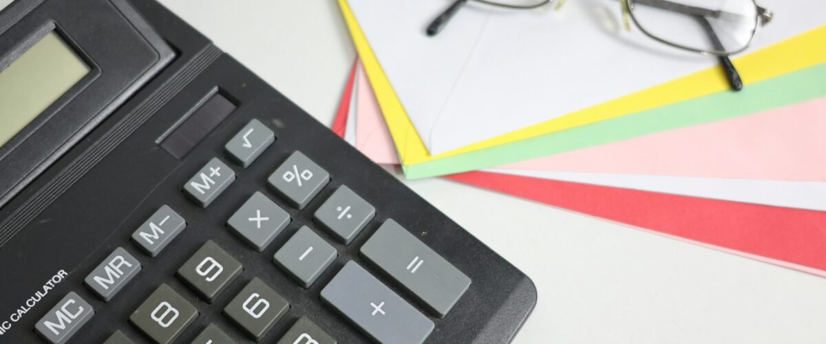 160420261776347668 1200x500