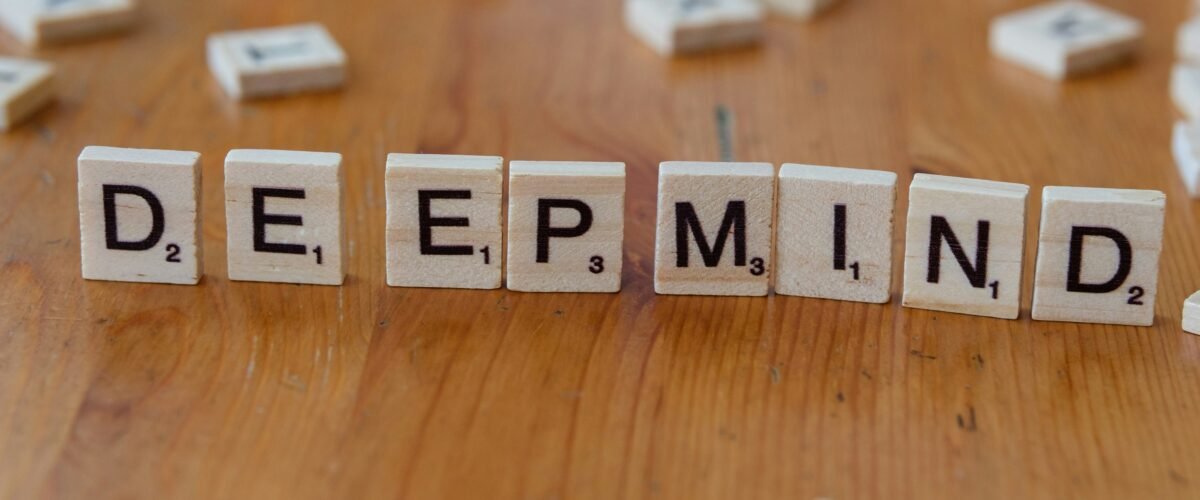 160420261776354861 1200x500