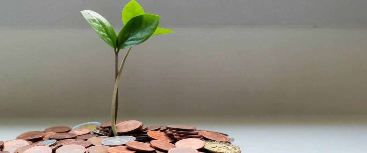 160420261776358481 1200x500