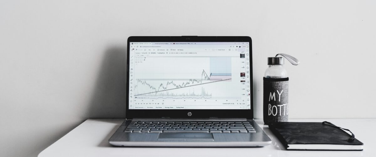 170420261776384077 1200x500