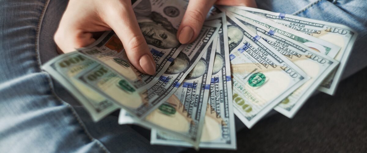 170420261776387258 1200x500