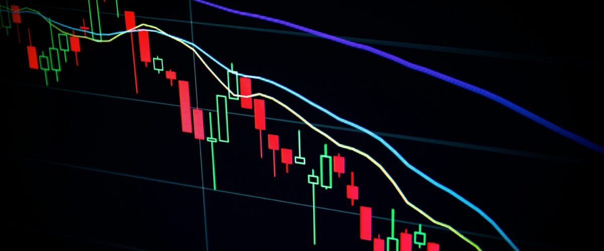 170420261776398062 1200x500