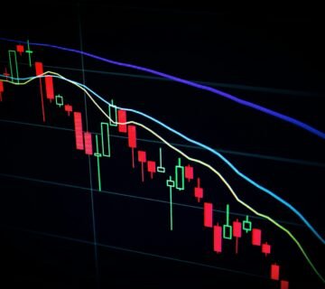 170420261776398062 360x320