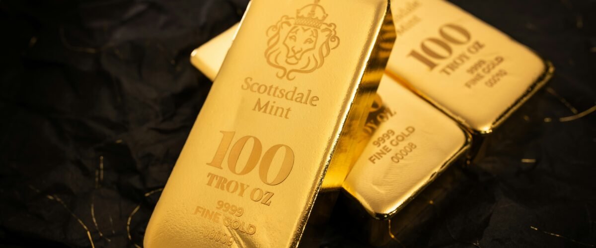 170420261776405277 1200x500