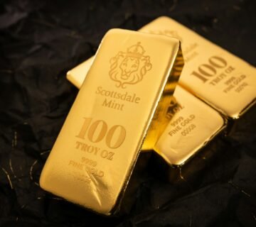 170420261776405277 360x320