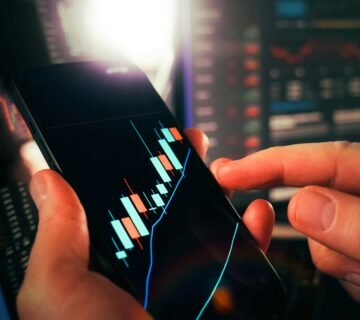 180420261776470523 360x320