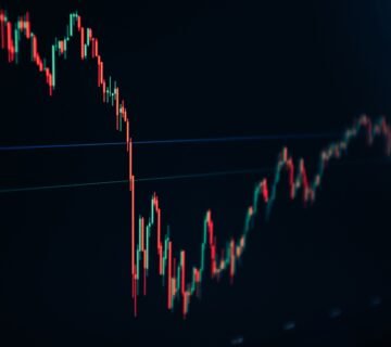 200420261776643403 360x320