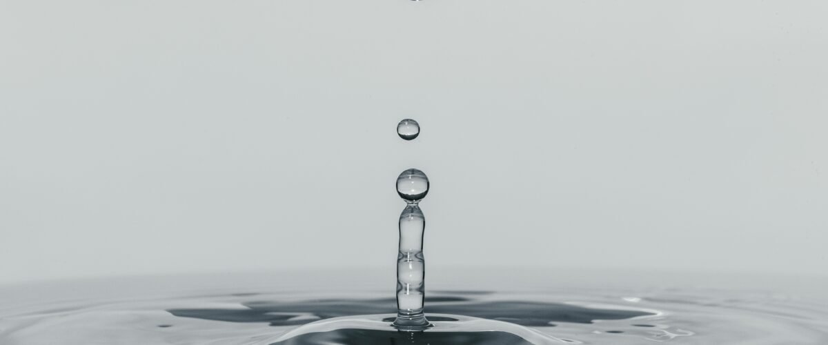 230420261776967172 1200x500