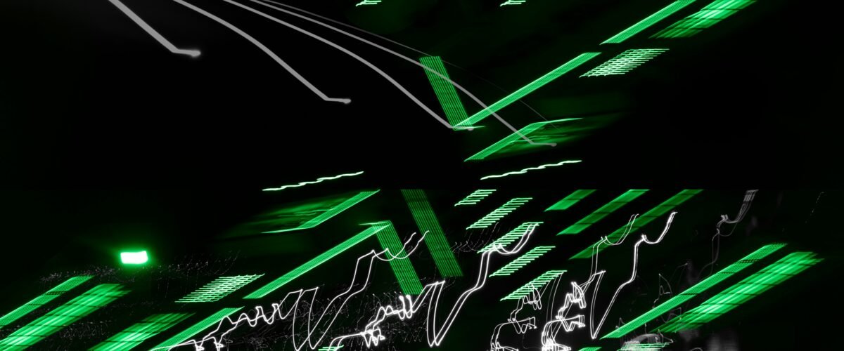 250420261777138445 1200x500