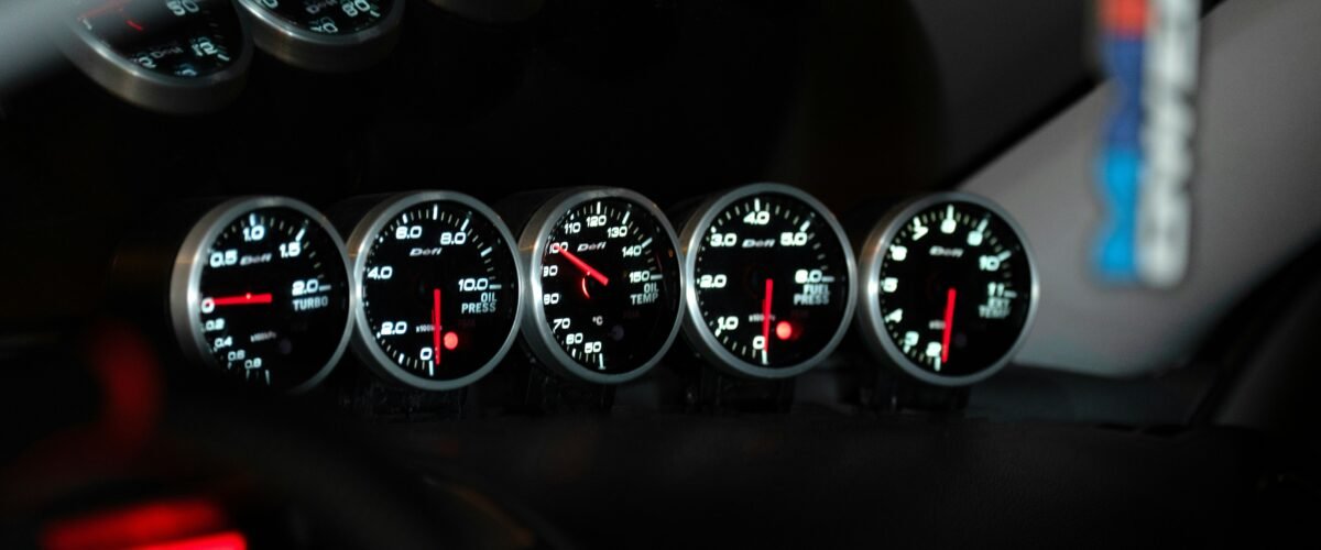040520261777914780 1200x500