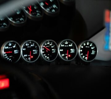 040520261777914780 360x320