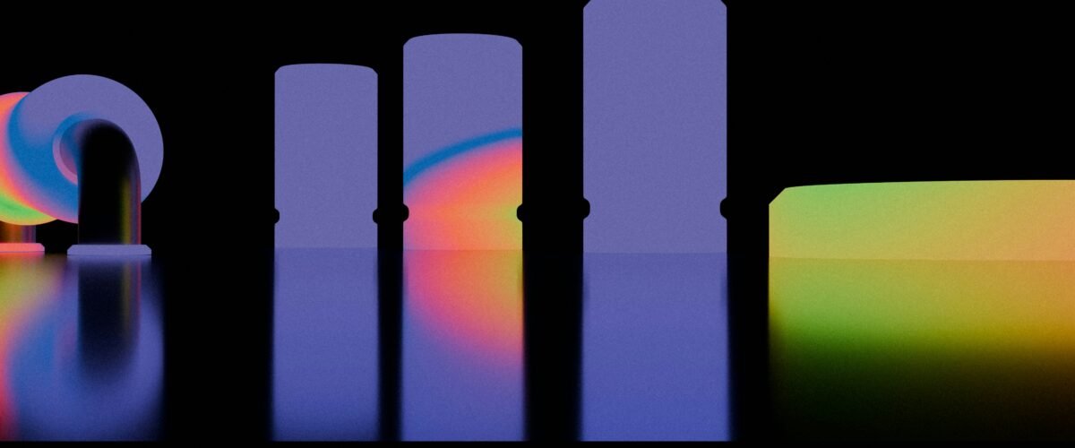 210720261784668609 1200x500