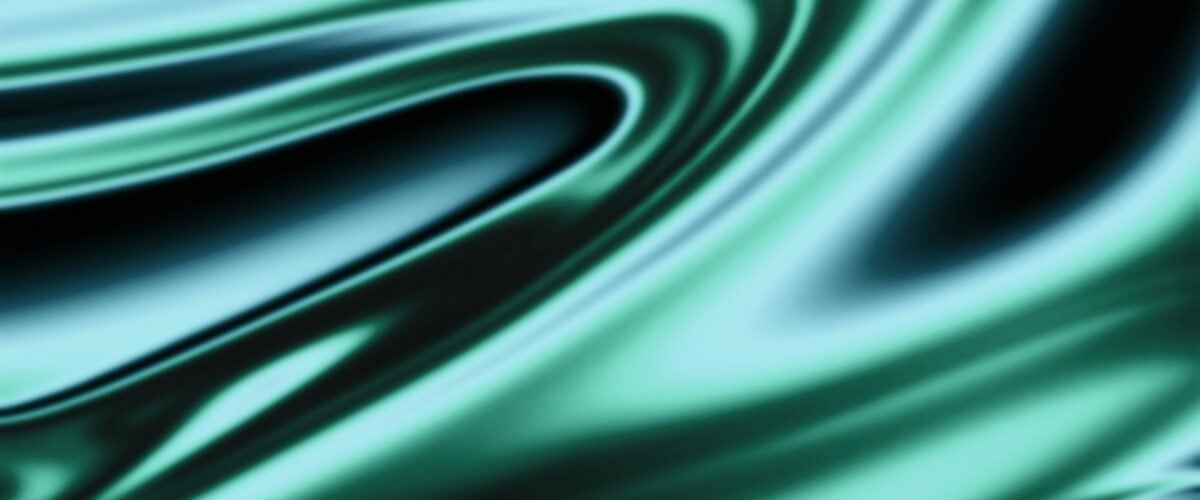 210720261784669344 1200x500